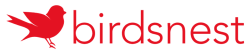 Birdsnest