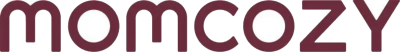Momcozy