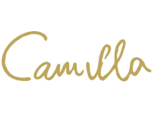 Camilla clothing deals australia