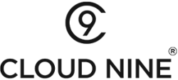 Cloud Nine