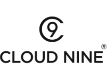 i3 Wireless Earbuds  CLOUD NINE – Cloud Nine