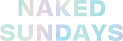 Naked Sundays