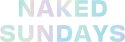 Naked Sundays