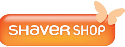 Shaver Shop