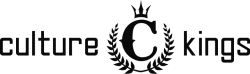 Culture Kings