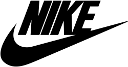 Nike hotsell id coupon