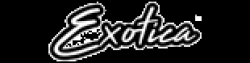 Exoticathletica