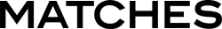 Matches Fashion logo