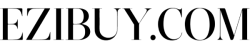 EziBuy