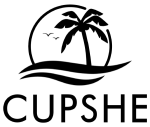 Cupshe