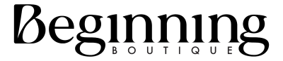 Beginning Boutique