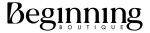 Beginning Boutique