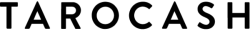 Tarocash