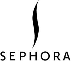 Sephora Australia