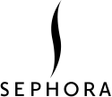 Sephora Australia