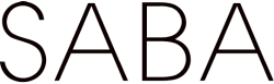 SABA