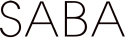 SABA