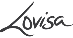 Lovisa