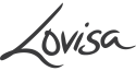 Lovisa