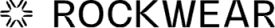 Rockwear