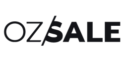 Ozsale