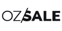Ozsale