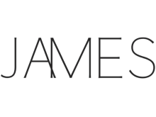James Cosmetics Discount Codes | Save 30% Off In October 2023 | Marie ...