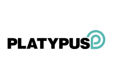 Platypus discount codes sale