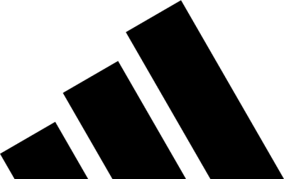Adidas nmd deals promo code
