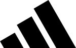 Adidas Australia