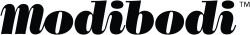 Modibodi