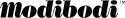 Modibodi