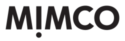 Mimco