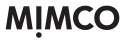 Mimco