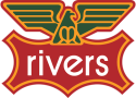 Rivers