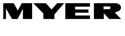 Myer