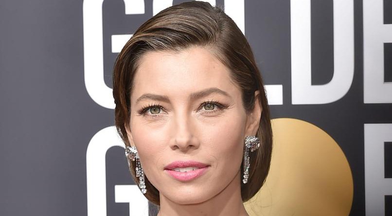 Going grey: grey hair has seen a +879% increase in popularity