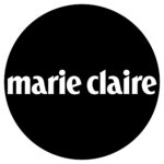 Profile picture of marie claire