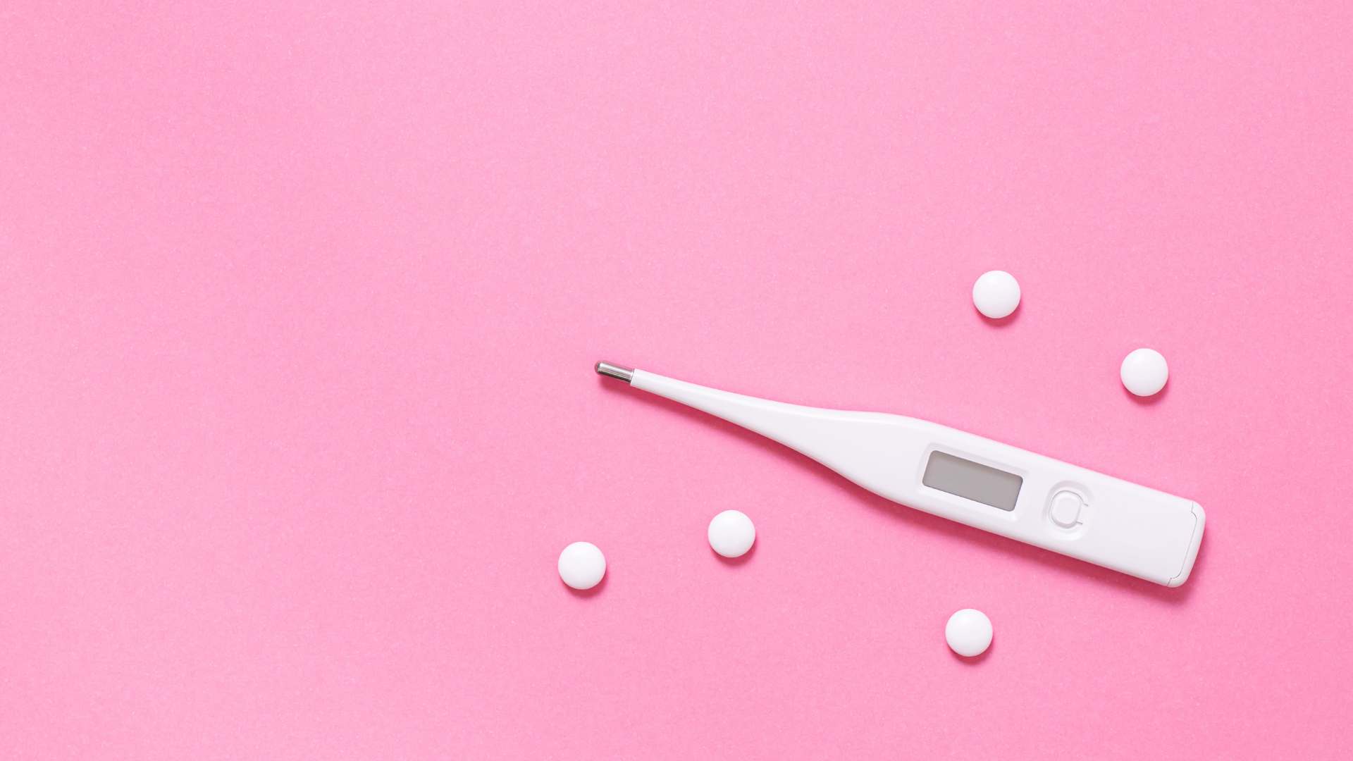 Your Guide To Getting The Morning After Pill In Australia marie claire