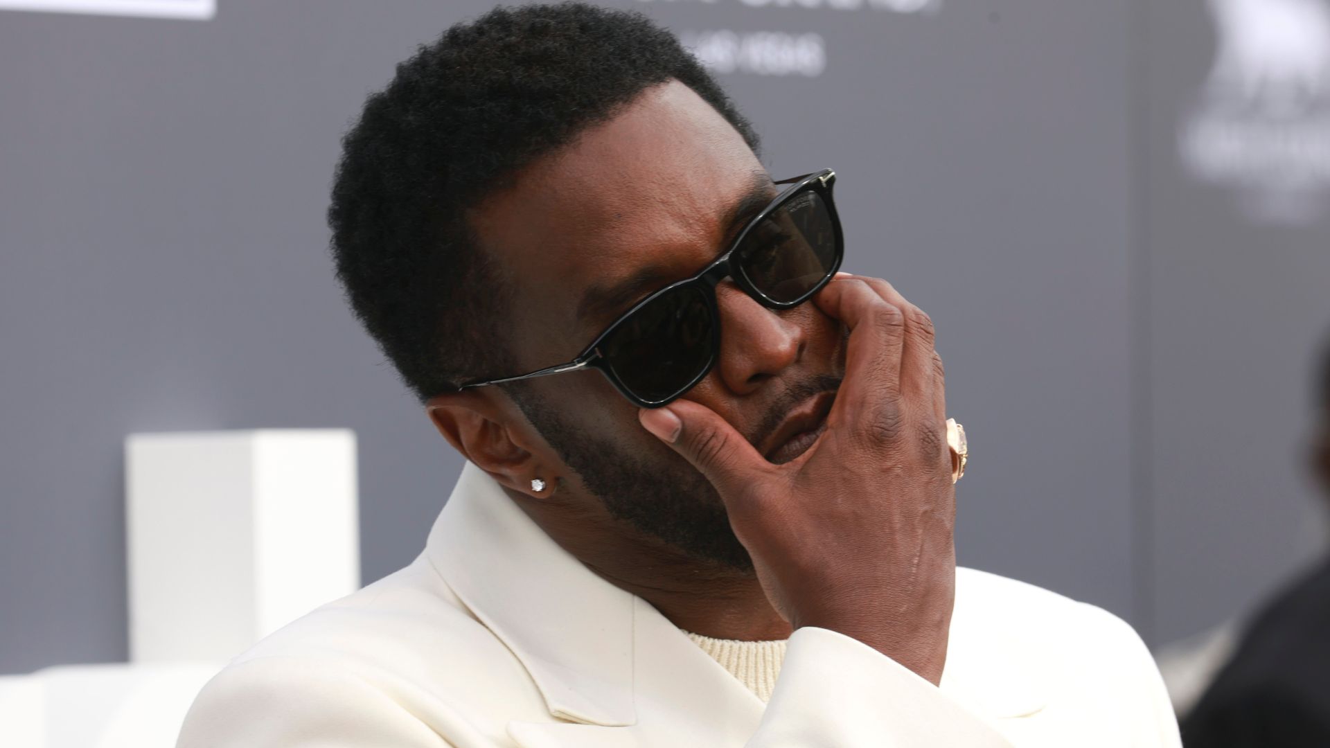 The Biggest Revelations From Day One Of Diddy Trial Testimony