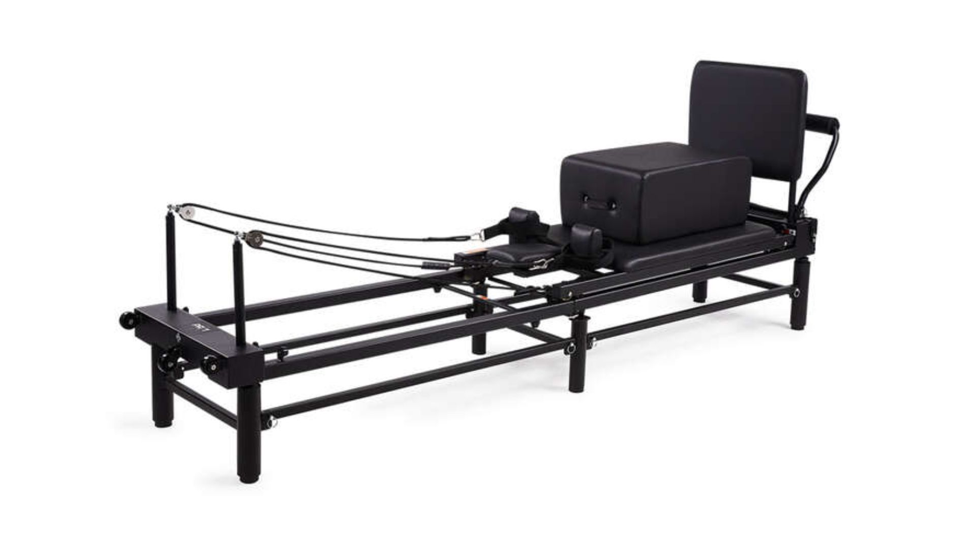 Celsius Reformer Machine