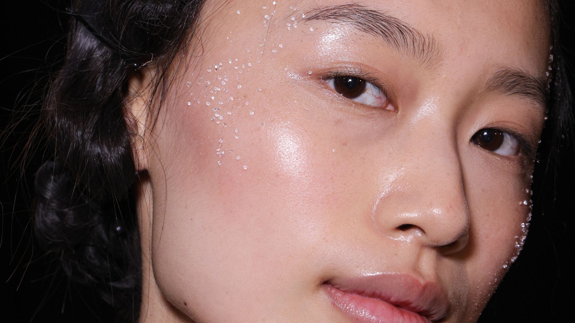 The Best-Selling Face Creams In Australia To Slather Yourself With