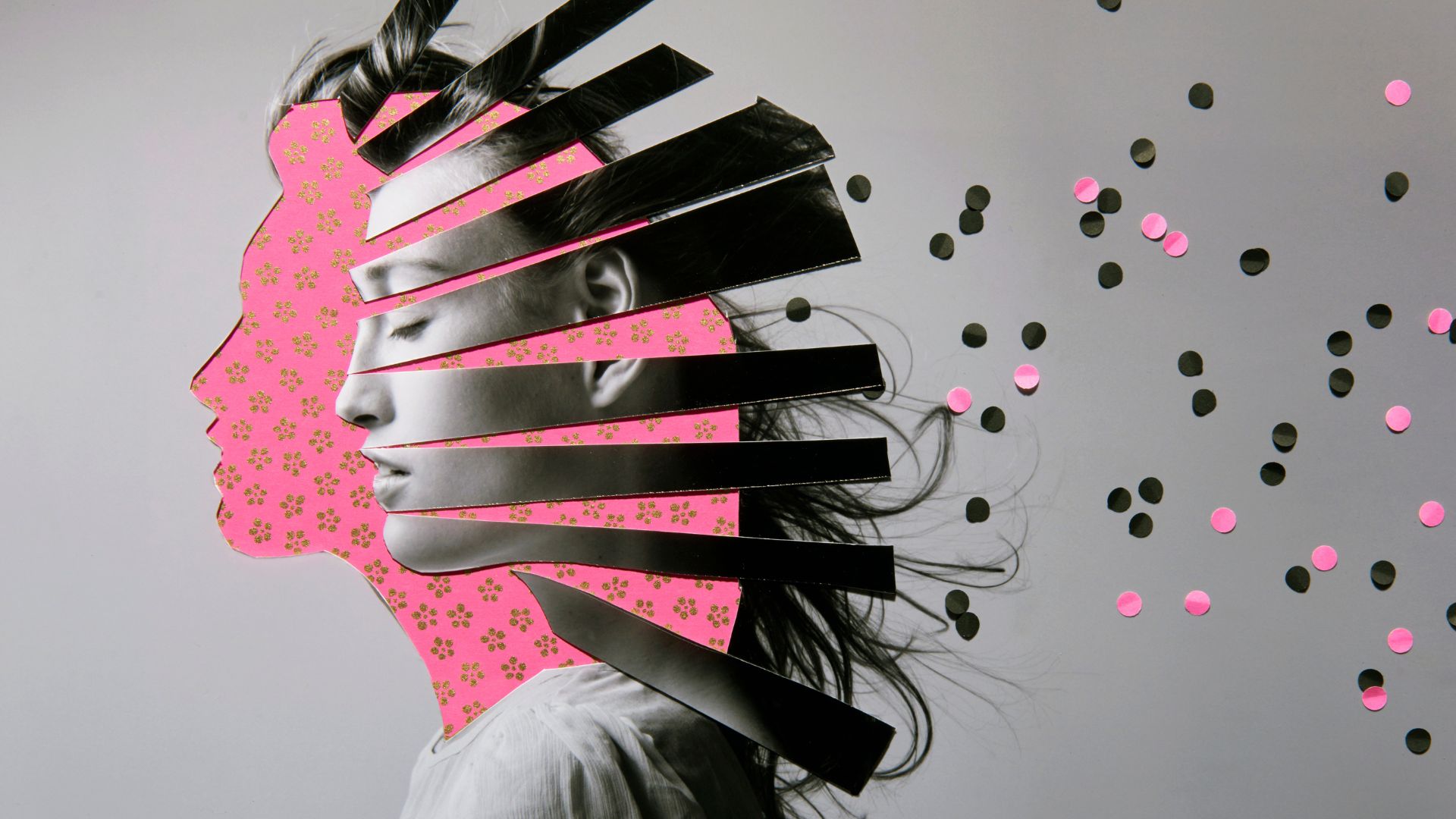 The Rise Of Everyday Biohacking And The Rituals Women Are Turning To, From Breathwork To iHerb Buys