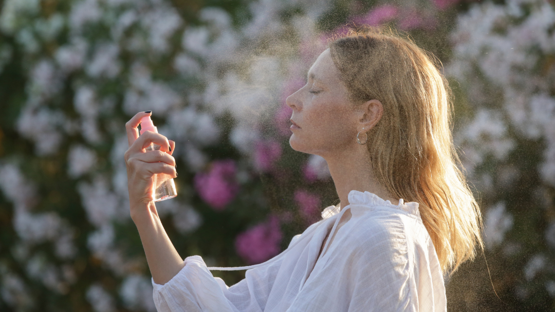 Are You Looking To Make Health-Conscious Choices? 