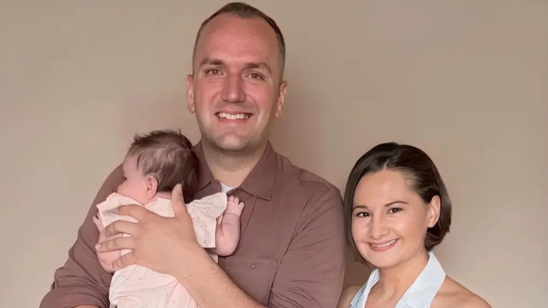 Gypsy Rose Blanchard’s Ex-Fiancé Ken Urker Found Dead