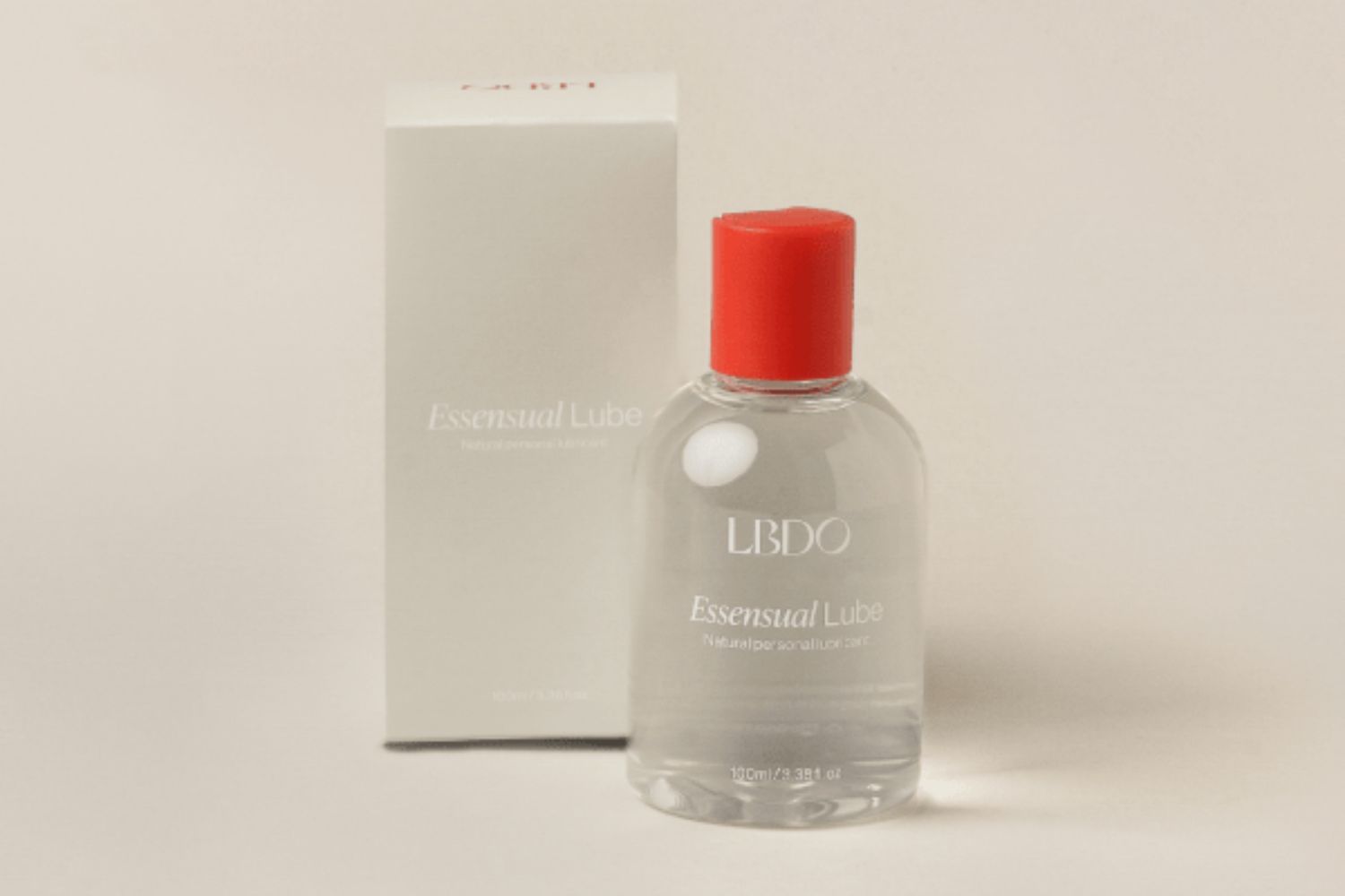 The Best Lube For Women Promising Mind-Blowing Sex