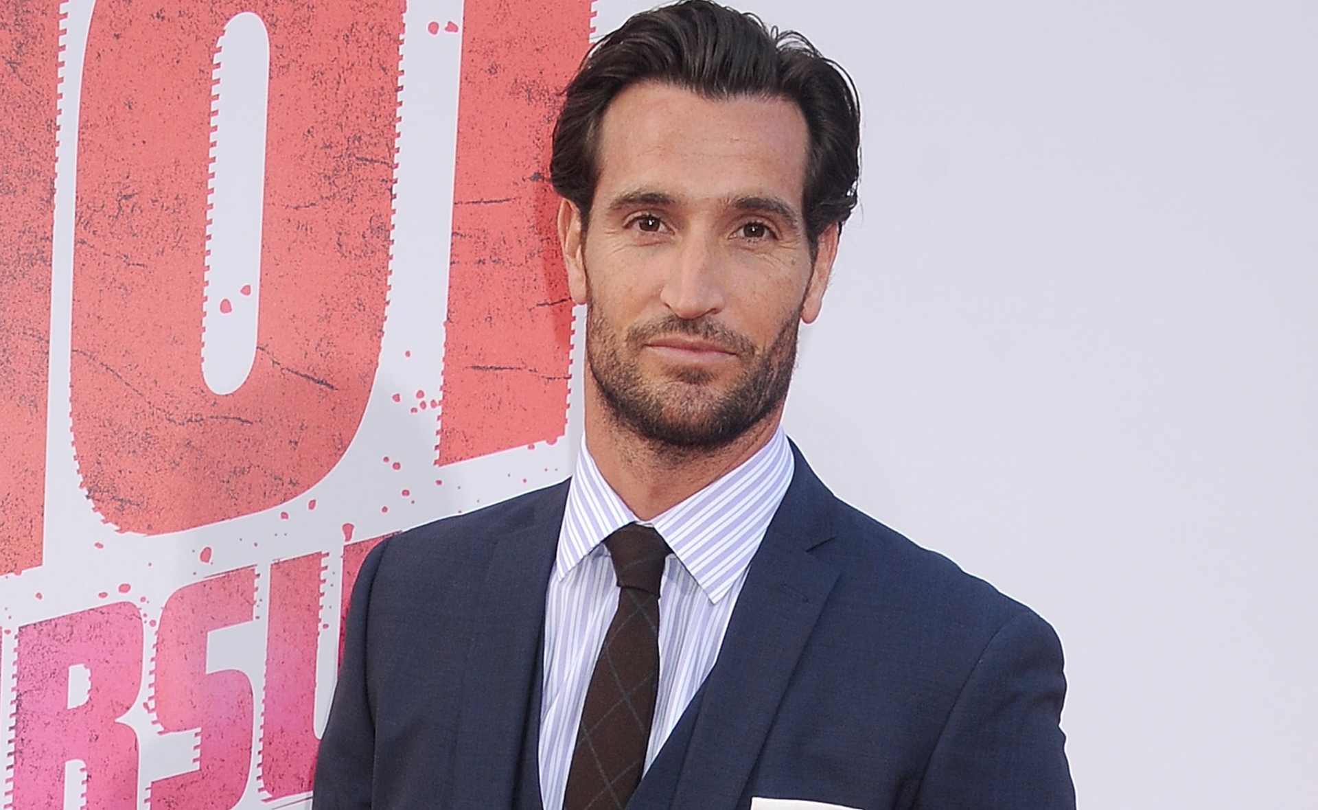 Matthew Del Negro His Partner, Previous Roles & More