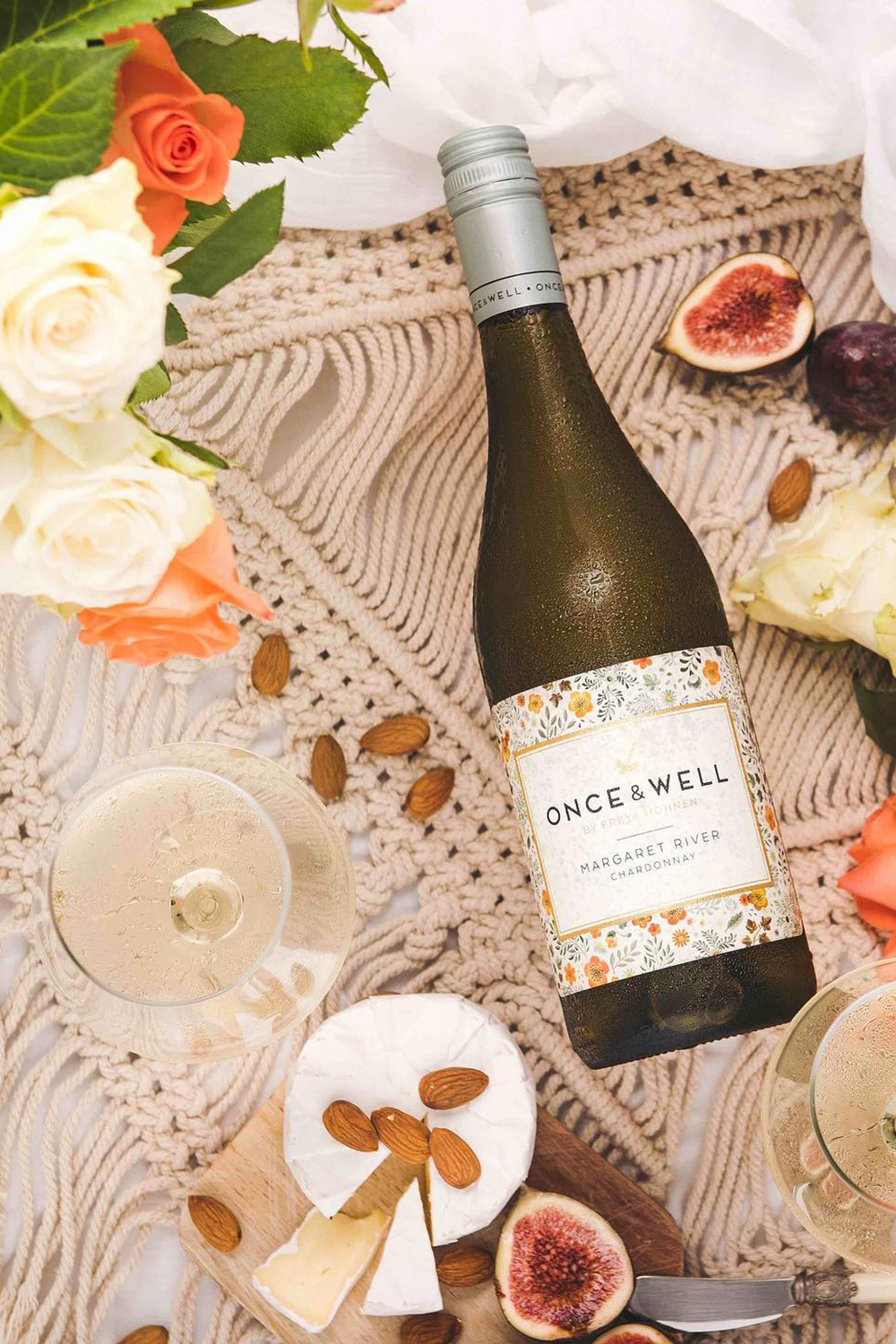 5 Tips For Women In Business From An AwardWinning Australian Winemaker