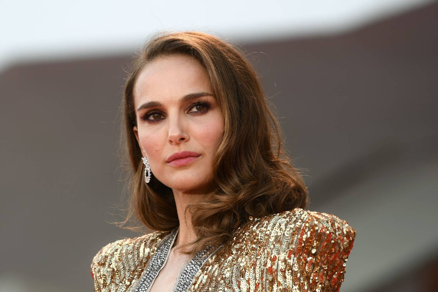 7 Famous Actors Who Regret Their Nude And Sex Scenes