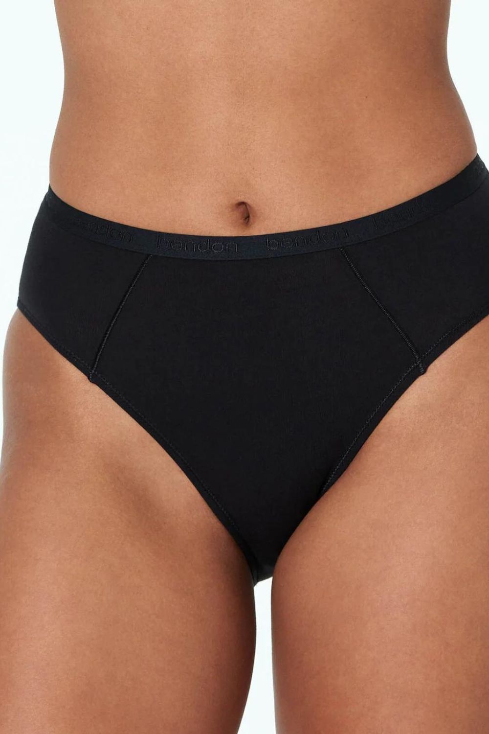 best-underwear-under-leggings